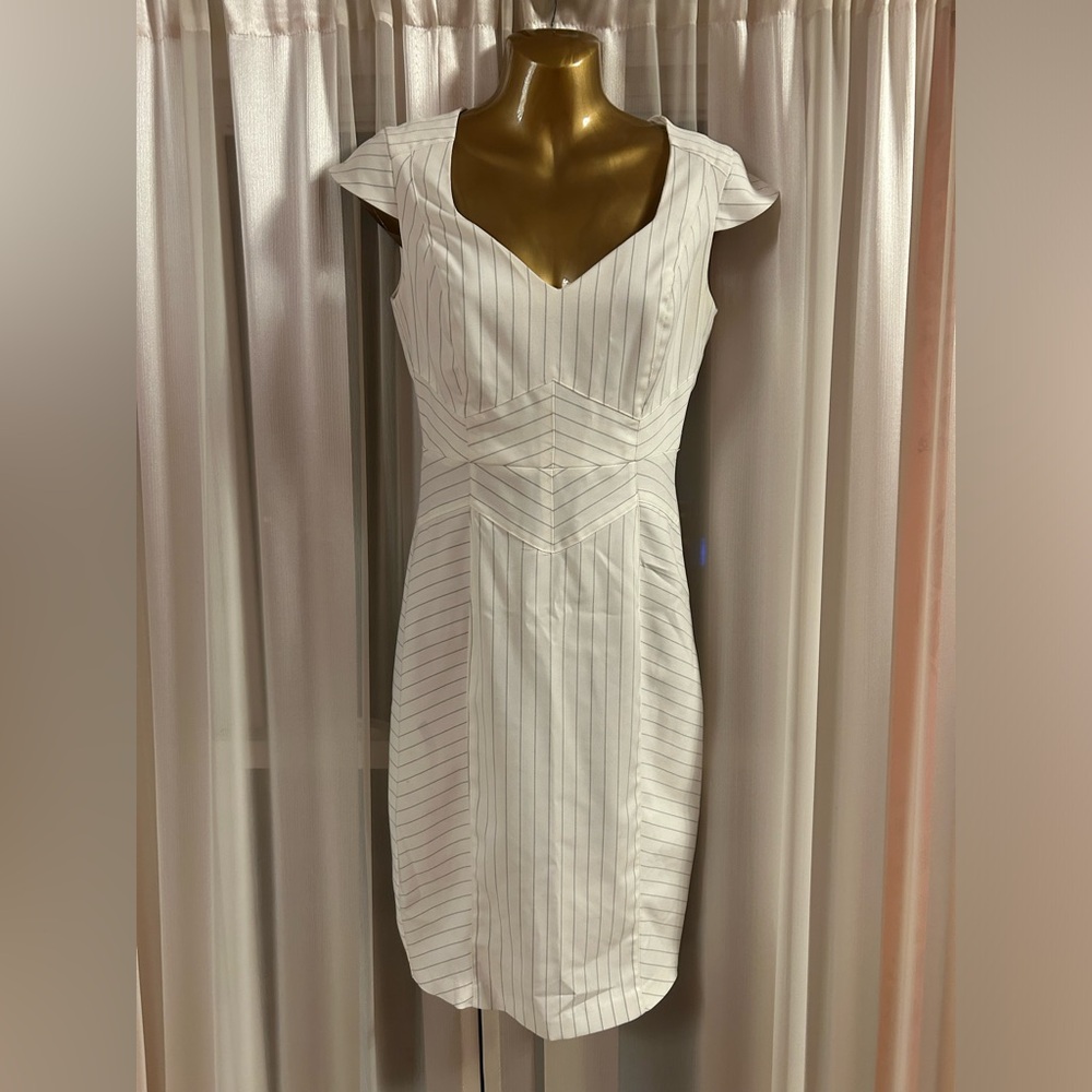 Perfect dress